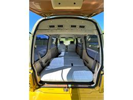 1994 Subaru Domingo (CC-1718657) for sale in cleveland, Tennessee