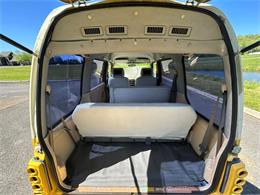 1994 Subaru Domingo (CC-1718657) for sale in cleveland, Tennessee