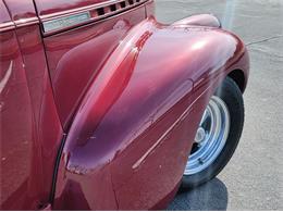 1940 Chevrolet Master Deluxe (CC-1710868) for sale in Hilton, New York