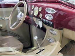 1940 Chevrolet Master Deluxe (CC-1710868) for sale in Hilton, New York