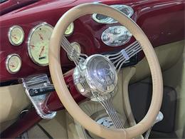 1940 Chevrolet Master Deluxe (CC-1710868) for sale in Hilton, New York