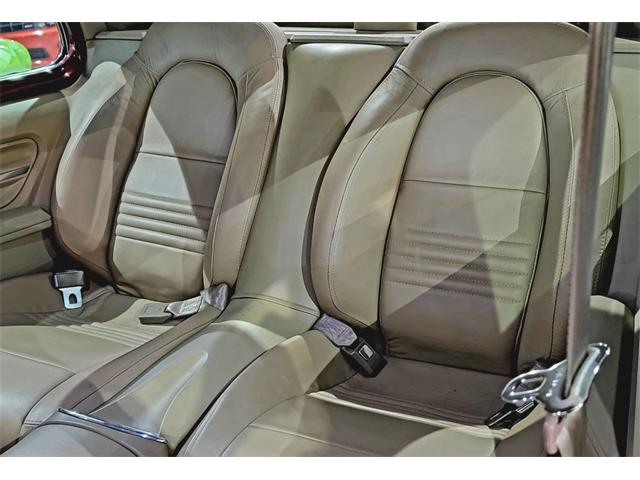1940 Chevrolet Master Deluxe (CC-1710868) for sale in Hilton, New York