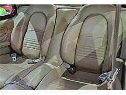 1940 Chevrolet Master Deluxe (CC-1710868) for sale in Hilton, New York