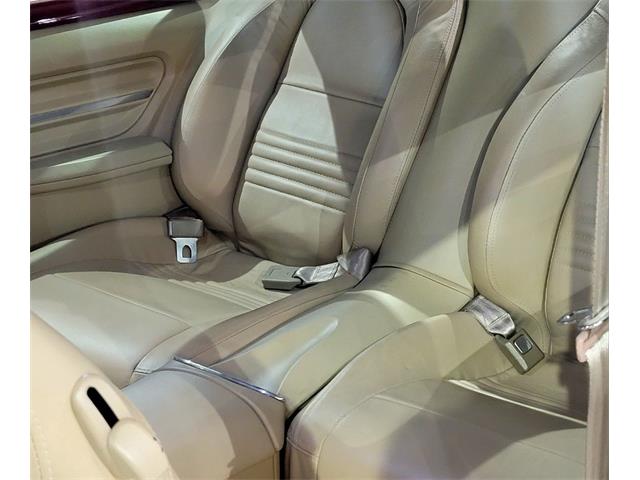 1940 Chevrolet Master Deluxe (CC-1710868) for sale in Hilton, New York