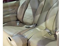 1940 Chevrolet Master Deluxe (CC-1710868) for sale in Hilton, New York