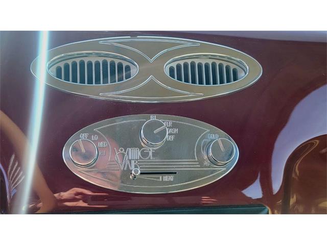 1940 Chevrolet Master Deluxe (CC-1710868) for sale in Hilton, New York