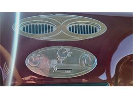 1940 Chevrolet Master Deluxe (CC-1710868) for sale in Hilton, New York