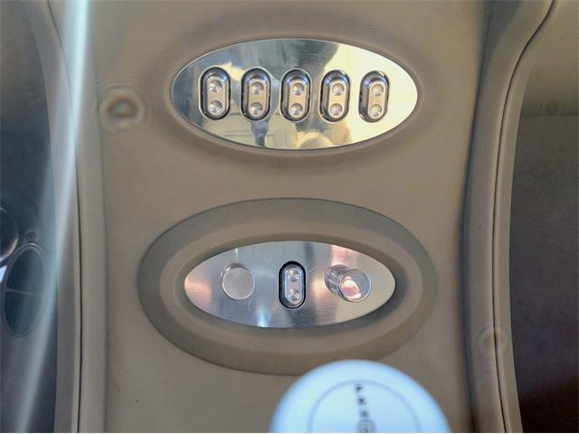 1940 Chevrolet Master Deluxe (CC-1710868) for sale in Hilton, New York