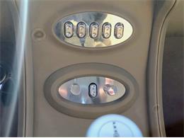 1940 Chevrolet Master Deluxe (CC-1710868) for sale in Hilton, New York