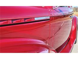 1940 Chevrolet Master Deluxe (CC-1710868) for sale in Hilton, New York