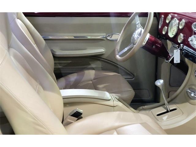 1940 Chevrolet Master Deluxe (CC-1710868) for sale in Hilton, New York