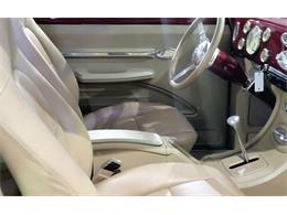 1940 Chevrolet Master Deluxe (CC-1710868) for sale in Hilton, New York