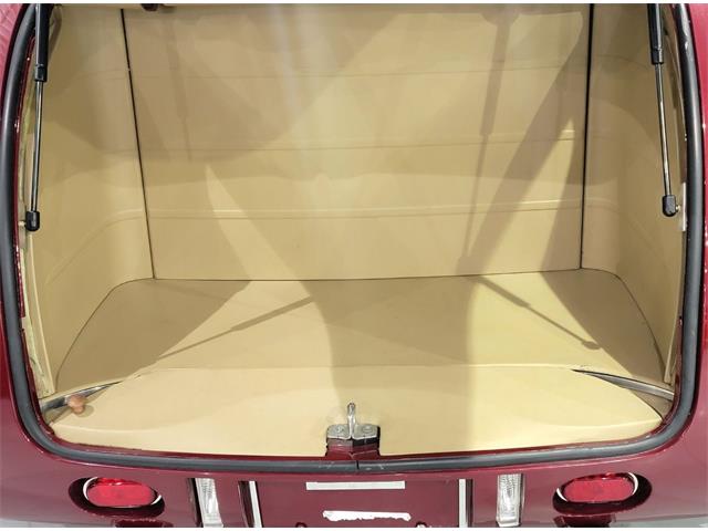 1940 Chevrolet Master Deluxe (CC-1710868) for sale in Hilton, New York