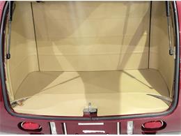 1940 Chevrolet Master Deluxe (CC-1710868) for sale in Hilton, New York