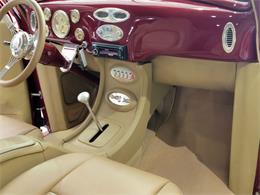 1940 Chevrolet Master Deluxe (CC-1710868) for sale in Hilton, New York