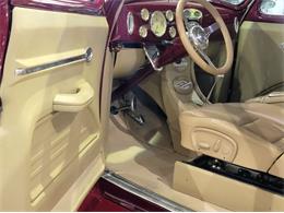 1940 Chevrolet Master Deluxe (CC-1710868) for sale in Hilton, New York