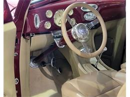 1940 Chevrolet Master Deluxe (CC-1710868) for sale in Hilton, New York