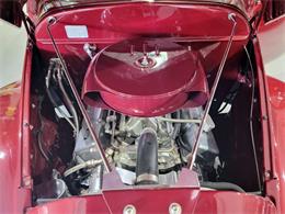 1940 Chevrolet Master Deluxe (CC-1710868) for sale in Hilton, New York