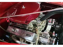 1940 Chevrolet Master Deluxe (CC-1710868) for sale in Hilton, New York