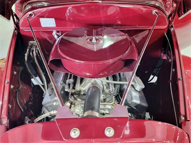 1940 Chevrolet Master Deluxe (CC-1710868) for sale in Hilton, New York
