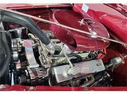 1940 Chevrolet Master Deluxe (CC-1710868) for sale in Hilton, New York
