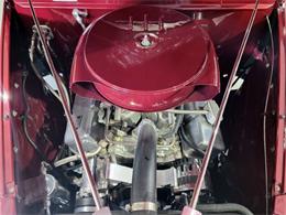 1940 Chevrolet Master Deluxe (CC-1710868) for sale in Hilton, New York
