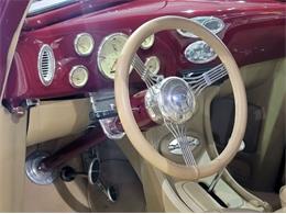 1940 Chevrolet Master Deluxe (CC-1710868) for sale in Hilton, New York