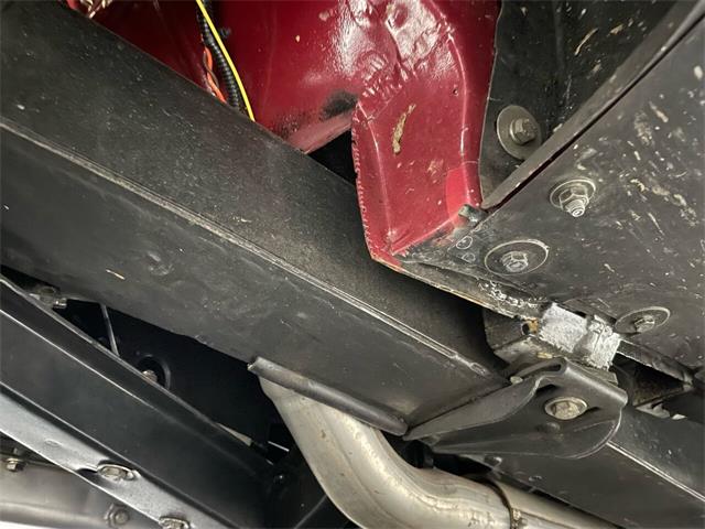 1940 Chevrolet Master Deluxe (CC-1710868) for sale in Hilton, New York