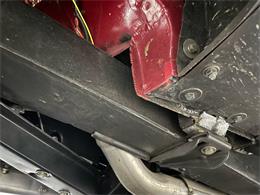 1940 Chevrolet Master Deluxe (CC-1710868) for sale in Hilton, New York