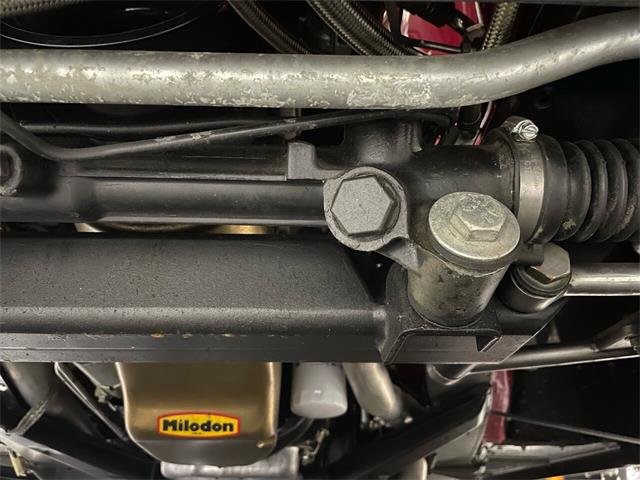 1940 Chevrolet Master Deluxe (CC-1710868) for sale in Hilton, New York
