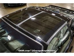 1982 Chevrolet Camaro (CC-1718699) for sale in Grand Rapids, Michigan