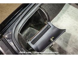 1982 Chevrolet Camaro (CC-1718699) for sale in Grand Rapids, Michigan