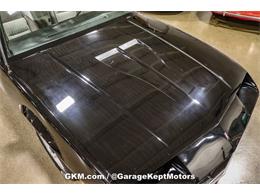 1982 Chevrolet Camaro (CC-1718699) for sale in Grand Rapids, Michigan