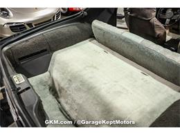 1982 Chevrolet Camaro (CC-1718699) for sale in Grand Rapids, Michigan