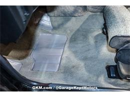 1982 Chevrolet Camaro (CC-1718699) for sale in Grand Rapids, Michigan