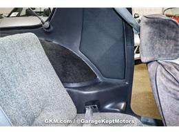 1982 Chevrolet Camaro (CC-1718699) for sale in Grand Rapids, Michigan