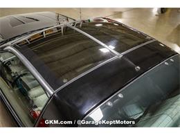 1982 Chevrolet Camaro (CC-1718699) for sale in Grand Rapids, Michigan
