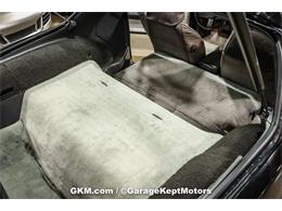 1982 Chevrolet Camaro (CC-1718699) for sale in Grand Rapids, Michigan