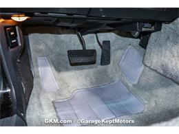 1982 Chevrolet Camaro (CC-1718699) for sale in Grand Rapids, Michigan