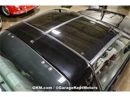1982 Chevrolet Camaro (CC-1718699) for sale in Grand Rapids, Michigan