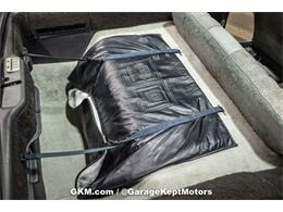 1982 Chevrolet Camaro (CC-1718699) for sale in Grand Rapids, Michigan