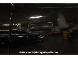 1982 Chevrolet Camaro (CC-1718699) for sale in Grand Rapids, Michigan
