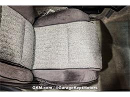 1982 Chevrolet Camaro (CC-1718699) for sale in Grand Rapids, Michigan