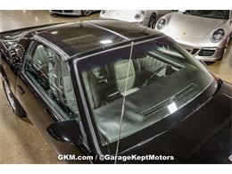 1982 Chevrolet Camaro (CC-1718699) for sale in Grand Rapids, Michigan