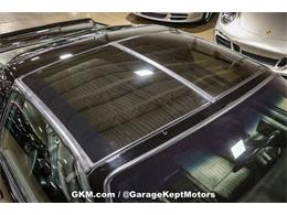 1982 Chevrolet Camaro (CC-1718699) for sale in Grand Rapids, Michigan