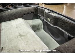 1982 Chevrolet Camaro (CC-1718699) for sale in Grand Rapids, Michigan