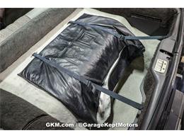 1982 Chevrolet Camaro (CC-1718699) for sale in Grand Rapids, Michigan