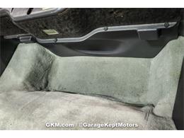 1982 Chevrolet Camaro (CC-1718699) for sale in Grand Rapids, Michigan