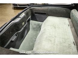 1982 Chevrolet Camaro (CC-1718699) for sale in Grand Rapids, Michigan