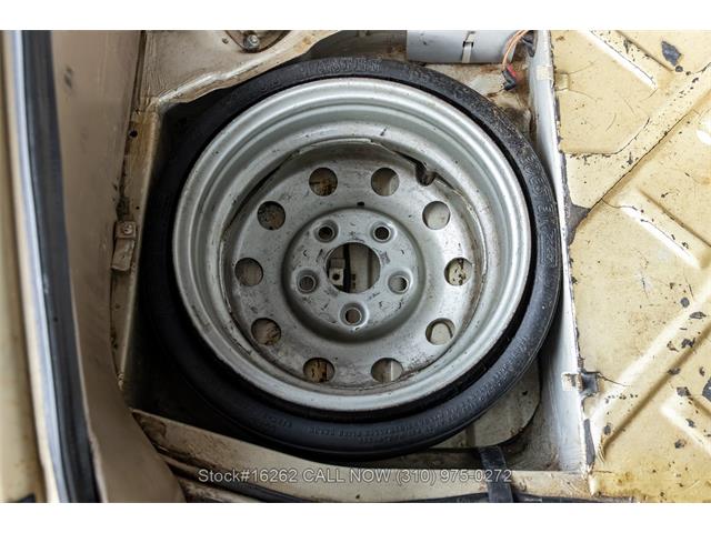 1983 Porsche 928S (CC-1718707) for sale in Beverly Hills, California